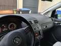 Volkswagen Touran Cup Schwarz - thumbnail 8