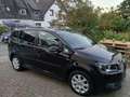 Volkswagen Touran Cup Schwarz - thumbnail 2