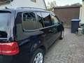Volkswagen Touran Cup Schwarz - thumbnail 3