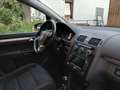 Volkswagen Touran Cup Schwarz - thumbnail 6