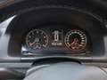 Volkswagen Touran Cup Schwarz - thumbnail 10