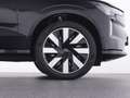 Volvo EX90 Twin Perf. AWD  Ultra+7-Sitze+PilotAssist Noir - thumbnail 24