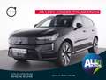 Volvo EX90 Twin Perf. AWD  Ultra+7-Sitze+PilotAssist Noir - thumbnail 1