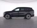Volvo EX90 Twin Perf. AWD  Ultra+7-Sitze+PilotAssist Noir - thumbnail 13