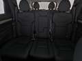 Volvo EX90 Twin Perf. AWD  Ultra+7-Sitze+PilotAssist Noir - thumbnail 8
