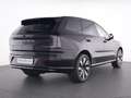 Volvo EX90 Twin Perf. AWD  Ultra+7-Sitze+PilotAssist Noir - thumbnail 5