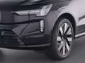 Volvo EX90 Twin Perf. AWD  Ultra+7-Sitze+PilotAssist Noir - thumbnail 11