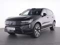 Volvo EX90 Twin Perf. AWD  Ultra+7-Sitze+PilotAssist Noir - thumbnail 2