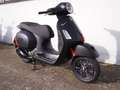 Vespa GTS Super Sport 300 Modell 2023 Blanco - thumbnail 2