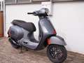 Vespa GTS Super Sport 300 Modell 2023 bijela - thumbnail 1