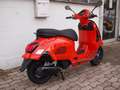 Vespa GTS Super Sport 300 Modell 2023 Blanco - thumbnail 22