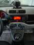 Fiat Panda 1.occ 69cv Cross Hibryd IvaEsposta NEOPATENTATI Grijs - thumbnail 12