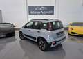 Fiat Panda 1.occ 69cv Cross Hibryd IvaEsposta NEOPATENTATI Grijs - thumbnail 5