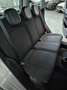 Fiat Panda 1.occ 69cv Cross Hibryd IvaEsposta NEOPATENTATI Grijs - thumbnail 9