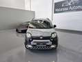 Fiat Panda 1.occ 69cv Cross Hibryd IvaEsposta NEOPATENTATI Grijs - thumbnail 2