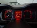 Fiat Panda 1.occ 69cv Cross Hibryd IvaEsposta NEOPATENTATI Grijs - thumbnail 14