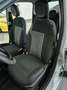 Fiat Panda 1.occ 69cv Cross Hibryd IvaEsposta NEOPATENTATI Grijs - thumbnail 8