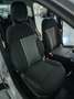 Fiat Panda 1.occ 69cv Cross Hibryd IvaEsposta NEOPATENTATI Grijs - thumbnail 10