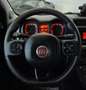 Fiat Panda 1.occ 69cv Cross Hibryd IvaEsposta NEOPATENTATI Grijs - thumbnail 13