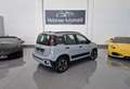 Fiat Panda 1.occ 69cv Cross Hibryd IvaEsposta NEOPATENTATI Grijs - thumbnail 3