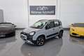 Fiat Panda 1.occ 69cv Cross Hibryd IvaEsposta NEOPATENTATI Grijs - thumbnail 1