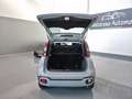 Fiat Panda 1.occ 69cv Cross Hibryd IvaEsposta NEOPATENTATI Grijs - thumbnail 7