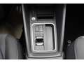 Ford Grand Tourneo ACTIVE AUTOMATIK 7-SITZER, PANO, LED, NAVI, RFK, B Gris - thumbnail 18