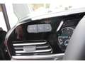 Ford Grand Tourneo ACTIVE AUTOMATIK 7-SITZER, PANO, LED, NAVI, RFK, B Gris - thumbnail 11