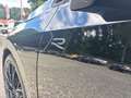 Volkswagen Golf VIII 2.0 TSI R+Abstandsregeltempomat+Spurwechselas Schwarz - thumbnail 22