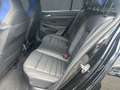 Volkswagen Golf VIII 2.0 TSI R+Abstandsregeltempomat+Spurwechselas Schwarz - thumbnail 6