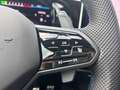 Volkswagen Golf VIII 2.0 TSI R+Abstandsregeltempomat+Spurwechselas Schwarz - thumbnail 13