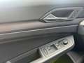 Volkswagen Golf VIII 2.0 TSI R+Abstandsregeltempomat+Spurwechselas Schwarz - thumbnail 17