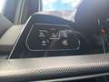 Volkswagen Golf VIII 2.0 TSI R+Abstandsregeltempomat+Spurwechselas Schwarz - thumbnail 16