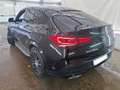 Mercedes-Benz GLE 350 de 4M.AMG,Airm.ACC,360,AHK,Belüf.Pan.Burm Schwarz - thumbnail 4