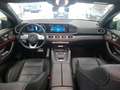 Mercedes-Benz GLE 350 de 4M.AMG,Airm.ACC,360,AHK,Belüf.Pan.Burm Schwarz - thumbnail 6