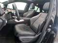 Mercedes-Benz GLE 350 de 4M.AMG,Airm.ACC,360,AHK,Belüf.Pan.Burm Schwarz - thumbnail 5