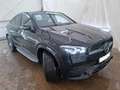 Mercedes-Benz GLE 350 de 4M.AMG,Airm.ACC,360,AHK,Belüf.Pan.Burm Schwarz - thumbnail 2