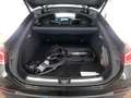 Mercedes-Benz GLE 350 de 4M.AMG,Airm.ACC,360,AHK,Belüf.Pan.Burm Schwarz - thumbnail 9