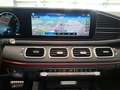 Mercedes-Benz GLE 350 de 4M.AMG,Airm.ACC,360,AHK,Belüf.Pan.Burm Schwarz - thumbnail 7