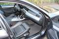 BMW 530 dA xDrive Lim.HUD Softclose Elektr.Heckklappe Gris - thumbnail 20