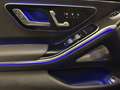 Mercedes-Benz S 580 e lang long AMG-Line Sound Pano Chauffeur Noir - thumbnail 12