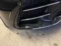 Mercedes-Benz S 580 e lang long AMG-Line Sound Pano Chauffeur Noir - thumbnail 6