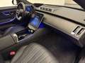 Mercedes-Benz S 580 e lang long AMG-Line Sound Pano Chauffeur Noir - thumbnail 9