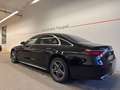 Mercedes-Benz S 580 e lang long AMG-Line Sound Pano Chauffeur Noir - thumbnail 3