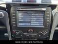 Ford Galaxy Titanium NAVI*PANO*XENON*MEMORY*7-SITZER Белый - thumbnail 14