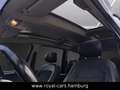 Ford Galaxy Titanium NAVI*PANO*XENON*MEMORY*7-SITZER Белый - thumbnail 20