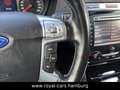 Ford Galaxy Titanium NAVI*PANO*XENON*MEMORY*7-SITZER Белый - thumbnail 19