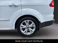 Ford Galaxy Titanium NAVI*PANO*XENON*MEMORY*7-SITZER Белый - thumbnail 31