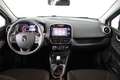 Renault Clio 0.9 TCe Intens 90 PK. Clima | Cruise | Navi | Blue Grijs - thumbnail 4