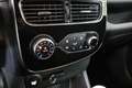Renault Clio 0.9 TCe Intens 90 PK. Clima | Cruise | Navi | Blue Grigio - thumbnail 26